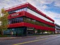 帝舵手表表壳有划痕解决办法盘点