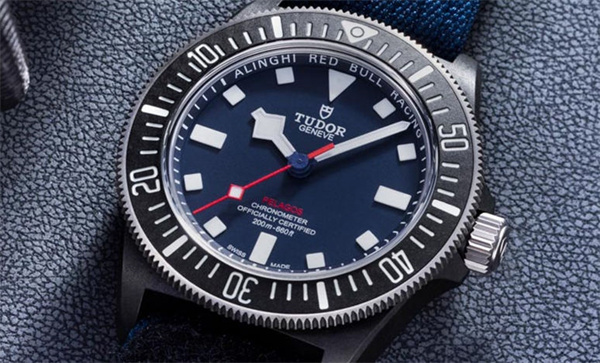 帝舵手表磕碰了处理方法深度解析(图) 帝舵手表磕碰了处理方法深度解析(图)