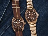 帝舵手表走慢了解决方法推荐