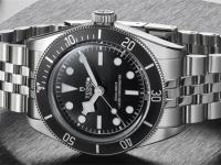 帝舵手表表针脱落解决办法深度解析