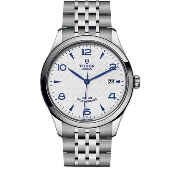 帝舵手表摔坏了解决方法汇总(图) 帝舵手表摔坏了解决方法汇总(图)