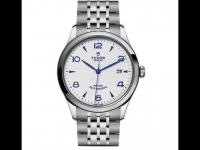 帝舵手表摔坏了解决方法汇总