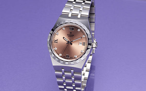 帝舵机芯里面有划痕解决办法(图) 帝舵机芯里面有划痕解决办法(图)