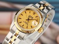 帝舵如何调整日历