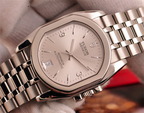 帝舵表带过短处理技巧详解（图）