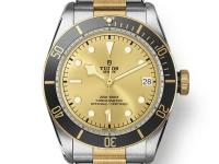 帝舵手表几年保养