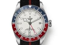 帝舵腕表表带过长原因是什么