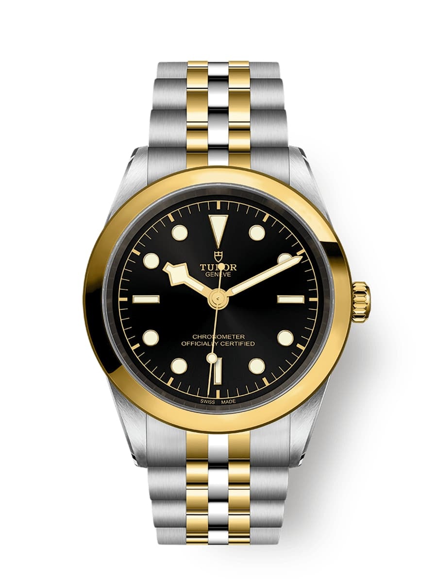 帝舵停走处理方法汇总（图）