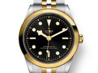 帝舵停走处理方法汇总