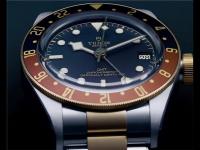 帝舵序列号含义