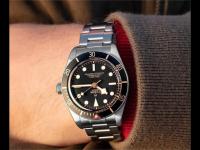 帝舵调日历是不是有声音