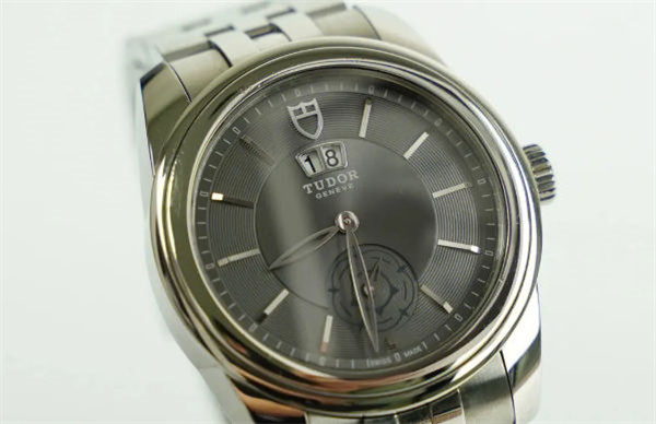 帝舵指针生锈处理办法汇总（图）