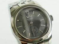 帝舵指针生锈处理办法汇总