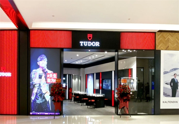 帝舵换表带影响防水吗（图）