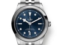 帝舵腕表表壳坏了解决技巧盘点