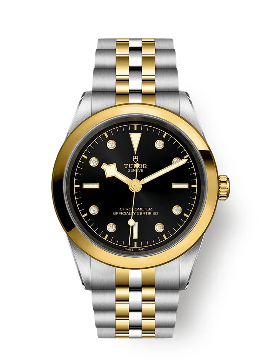 帝舵摔了会出现哪些故障（图）