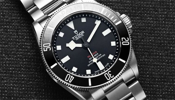 帝舵走走停停解决办法汇总（图）